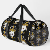 Sacs Et Accessoires De Mode Gothique (Coin droit)