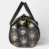 Sacs Et Accessoires De Mode Gothique (Droite)