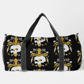 Sacs Et Accessoires De Mode Gothique (Verso)