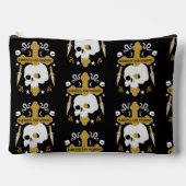 Sacs Et Accessoires De Mode Gothique (Recto)