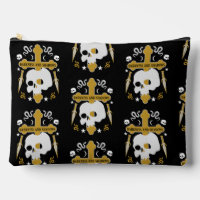 Sacs Et Accessoires De Mode Gothique