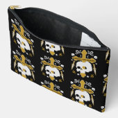 Sacs Et Accessoires De Mode Gothique (Ouvrir)