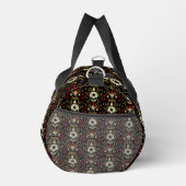 Sacs Et Accessoires De Mode Gothique (Droite)