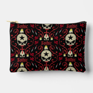 Sacs Et Accessoires De Mode Gothique