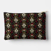 Sacs Et Accessoires De Mode Gothique (Verso)