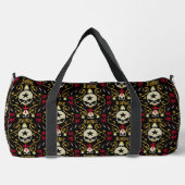 Sacs Et Accessoires De Mode Gothique (Recto)