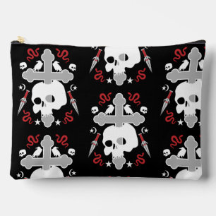 Sacs Et Accessoires De Mode Gothique