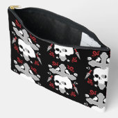 Sacs Et Accessoires De Mode Gothique (Ouvrir)