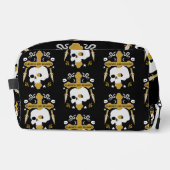 Sacs Et Accessoires De Mode Gothique (Recto)