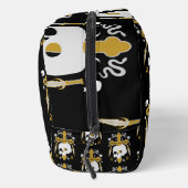 Sacs Et Accessoires De Mode Gothique (Droite)