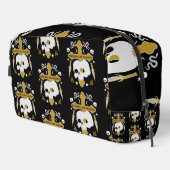 Sacs Et Accessoires De Mode Gothique (Coin droit)