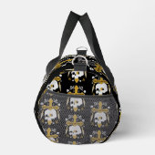 Sacs et accessoires de mode gothique (Droite)