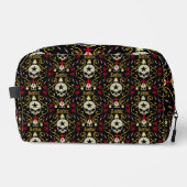 Sacs Et Accessoires De Mode Gothique (Recto)