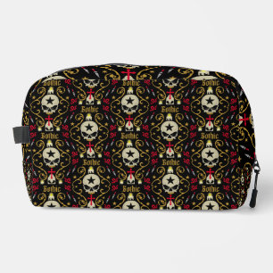 Sacs Et Accessoires De Mode Gothique