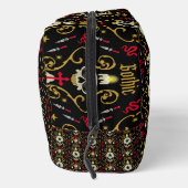 Sacs Et Accessoires De Mode Gothique (Droite)