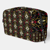 Sacs Et Accessoires De Mode Gothique (Coin droit)