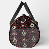 Sacs Et Accessoires De Mode Gothique (Droite)