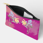 Sacs et accessoires de Murugi BerryBliss (Ouvrir)