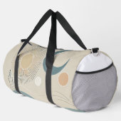 Sacs et accessoires Murugi Harmonie céleste Grande (Coin droit)