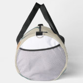 Sacs et accessoires Murugi Harmonie céleste Grande (Droite)