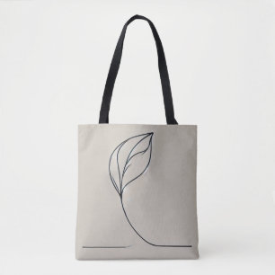 Sacs et accessoires Murugi Sac fourre-tout Eco-Spi