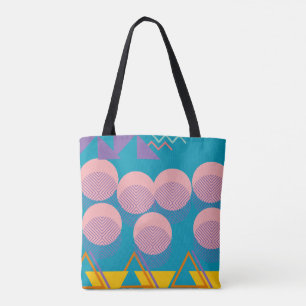 Sacs et accessoires Murugi Sacs fourre-tout turquo