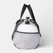 Sacs et accessoires Murugi Voyager Petit (Droite)