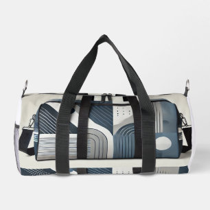 Sacs et accessoires Murugi Voyager Petit