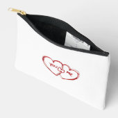 sacs et portefeuilles (Ouvrir)