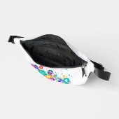 Sacs et portefeuilles (Ouvrir)