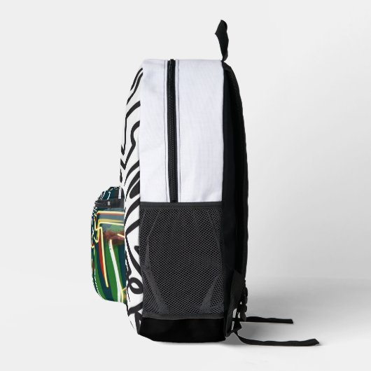 Sacs faciles (Droite)