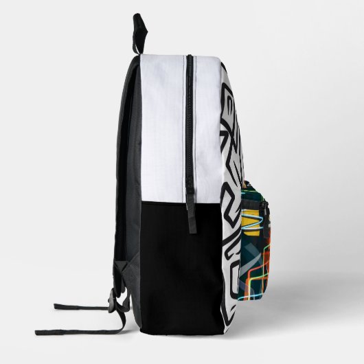 Sacs faciles (Gauche)