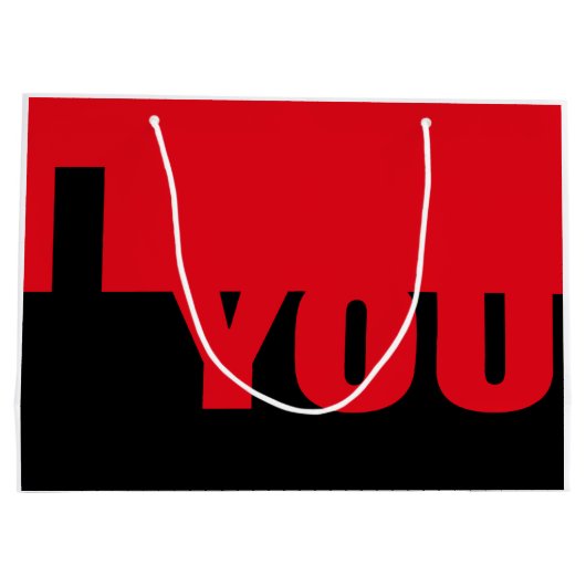 Sacs faits sur commande de cadeau conçus pour des (Dos)