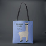 Sacs faits sur commande de nom et de couleur de<br><div class="desc">Vous pouvez customiser la couleur d'arrière - plan de cet article à n'importe quelle couleur que vous voulez. Voir le mon magasin pour plus d'articles avec cette image.</div>