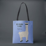 Sacs faits sur commande de nom et de couleur de<br><div class="desc">Vous pouvez customiser la couleur d'arrière - plan de cet article à n'importe quelle couleur que vous voulez. Voir le mon magasin pour plus d'articles avec cette image.</div>