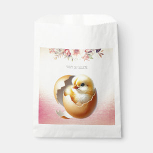 Sacs Favoris de petite éclosion de poussins