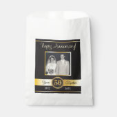 Sacs favoris du 50e anniversaire (Devant)