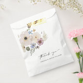 Sacs favoris modernes