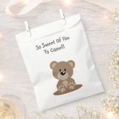 Sacs Favoriser Cub (Coupé)