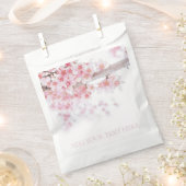 SACS FAVORISÉS : CHERRY BLOSSOM (Coupé)