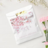 SACS FAVORISÉS : CHERRY BLOSSOM (Scellé)