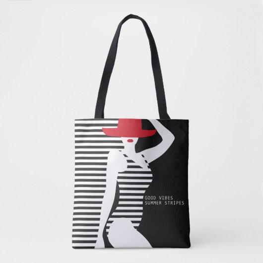 Sacs Femme d'été (Devant)