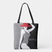 Sacs Femme d'été (Dos)