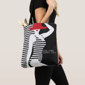 Sacs Femme d'été (De près)
