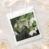 Sacs Fleur Printemps Faveur (Coupé)