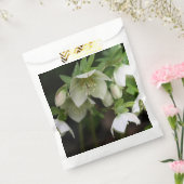 Sacs Fleur Printemps Faveur (Scellé)