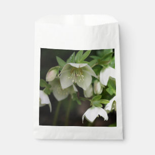 Sacs Fleur Printemps Faveur