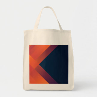 Sacs floraux noirs tendance