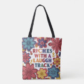 Sacs fourre-tout (Dos)