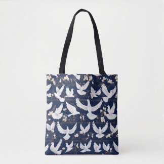 Sacs fourre-tout
